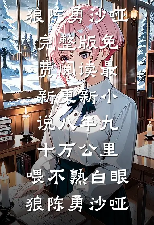 我靠九尾古玉镇渣男