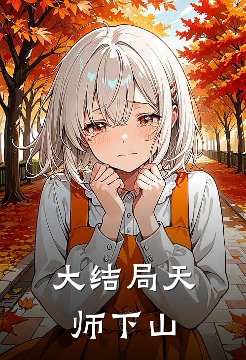 大结局天师下山