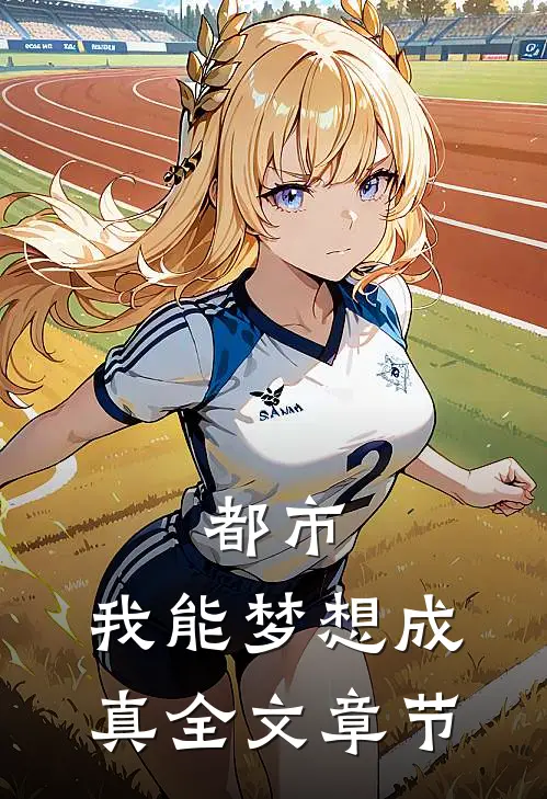 都市：我能梦想成真全文章节