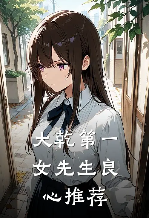 我与王妃相恨相杀陆泽越阿越小说结局