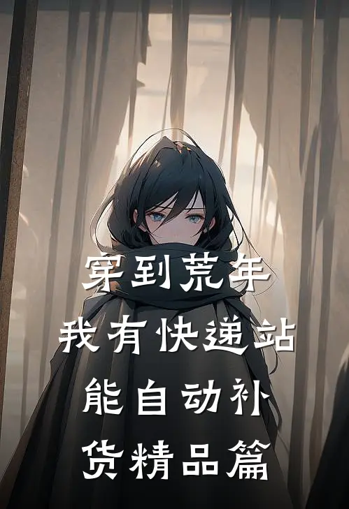 情商太高，大哥们非要把我当亲弟后续+完结