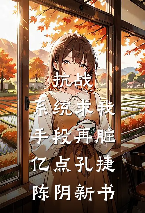 收你钱财，借种留后良心推荐