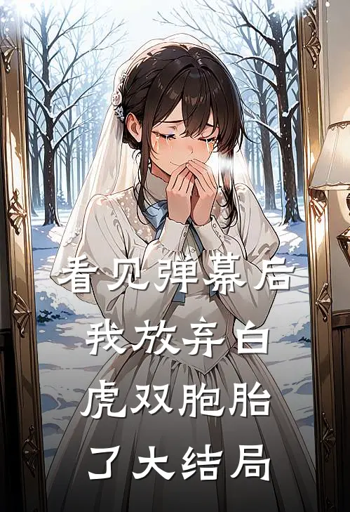 梦里渡清欢