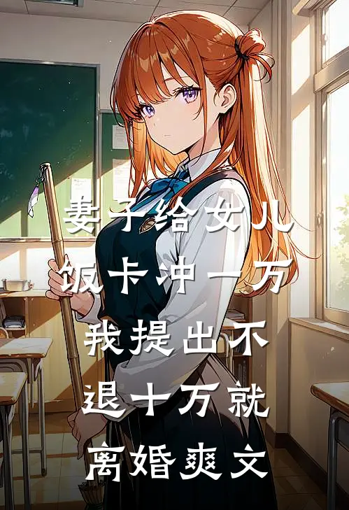 毒舌解封封印后，小哑巴杀疯了无弹窗