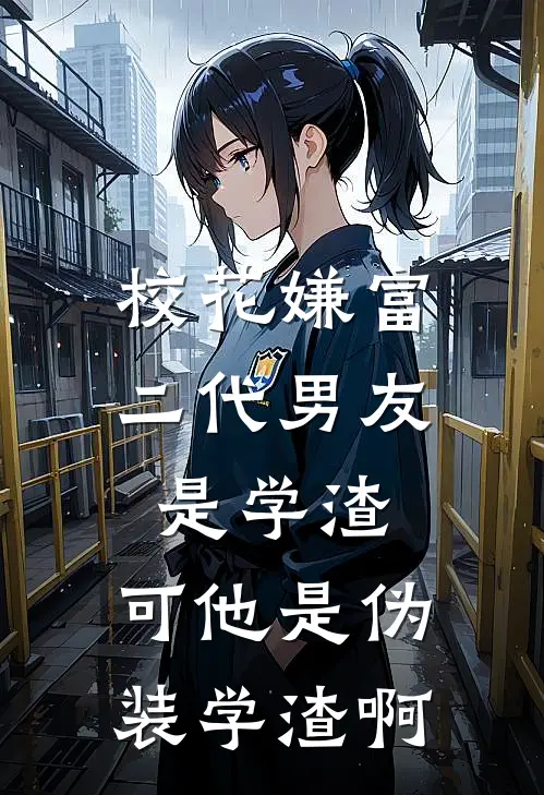 我纵容男友青梅听不懂人话后，男友慌了苏兮宋祈全文免费