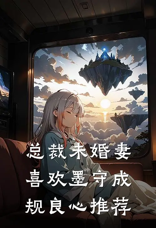 总裁未婚妻喜欢墨守成规良心推荐