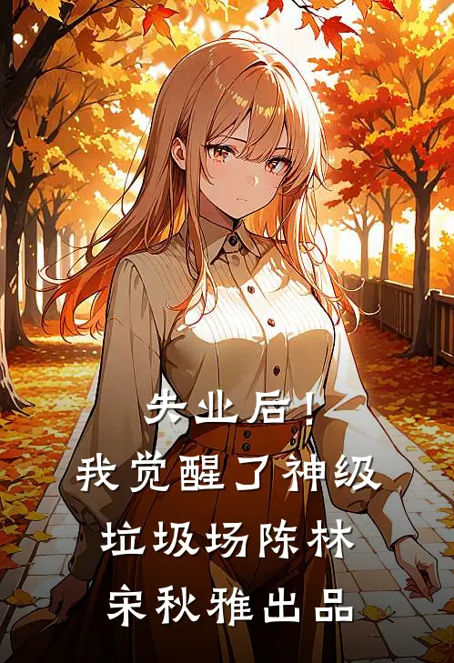 被嘲笑是笨小孩后，爸妈逼我跟智商300的冠军狗换脑抖音热门