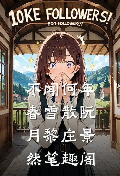 因为落水老公没救我我提了离婚霍霆沈金思全集