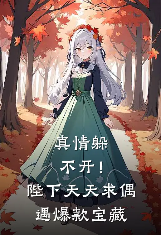 女儿打了同学耳光后，我把学校掀翻了天广告+结局