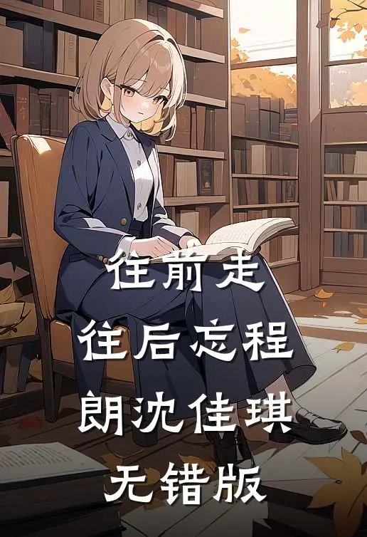 豪门丈夫要跟初恋生孩子，我直接软饭硬吃完整版