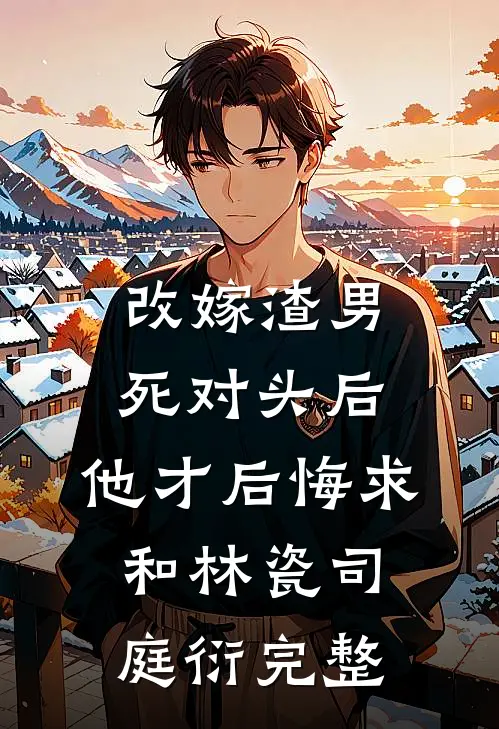 惊！遗产是奶娃，内定爸妈拼好家完整阅读