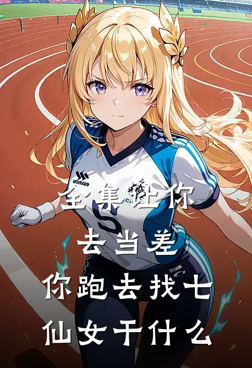 全集让你去当差，你跑去找七仙女干什么