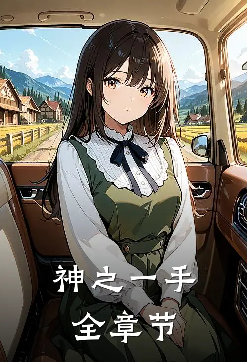 神之一手全章节