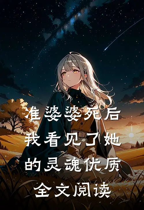 闺蜜齐穿书，你离，我隔一天！全局