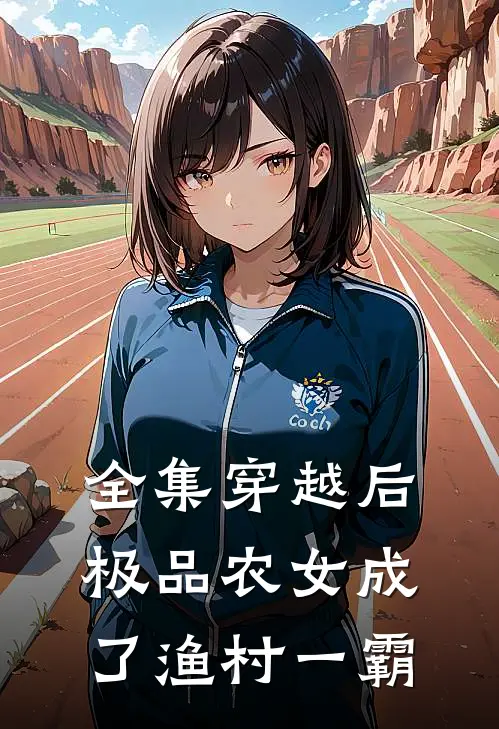 全集穿越后，极品农女成了渔村一霸