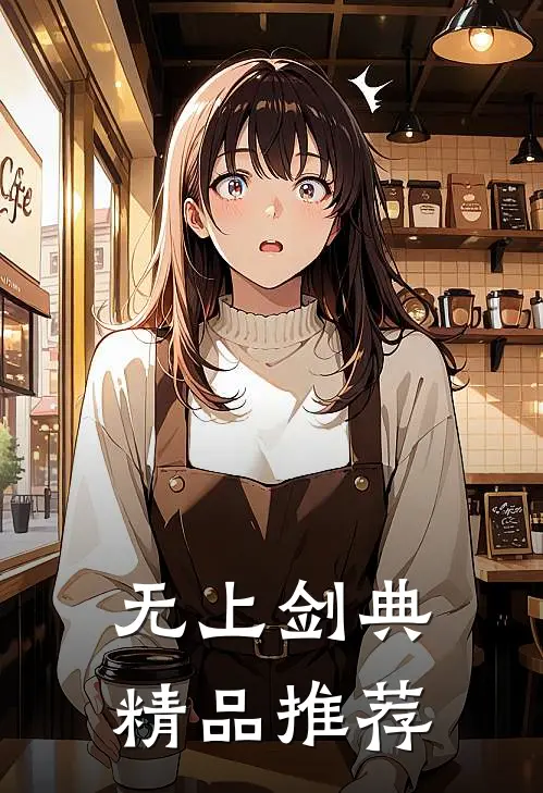 无上剑典精品推荐