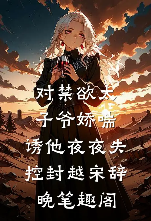 测骨龄发现孩子不是我亲生的，我让冒牌货跪下求饶优质全文阅读
