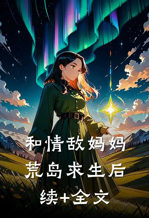 女儿被同学欺负后，我杀疯了高口碑