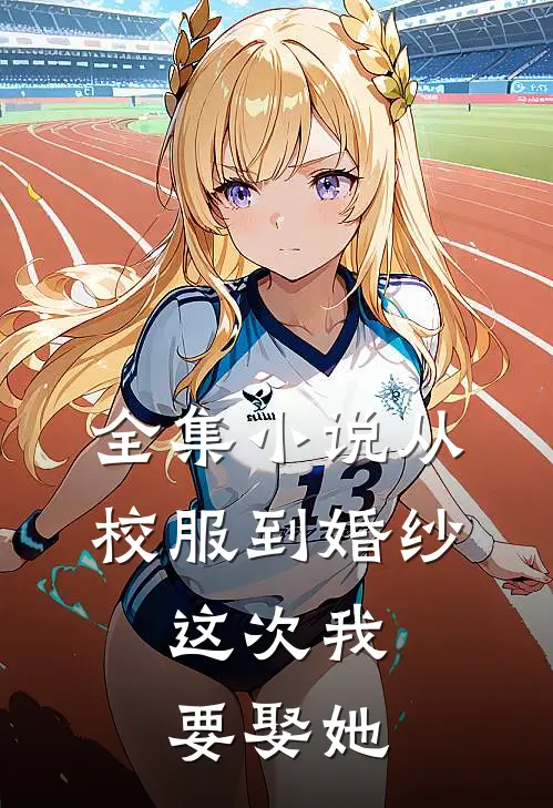全集小说从校服到婚纱，这次我要娶她