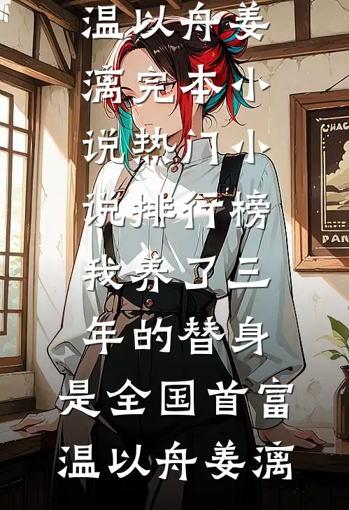 一纸红笺寄离殇试读