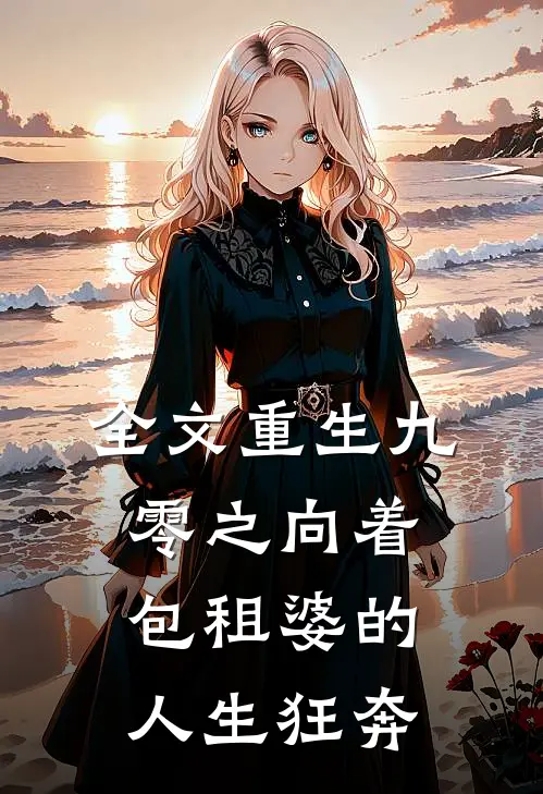 全文重生九零之向着包租婆的人生狂奔