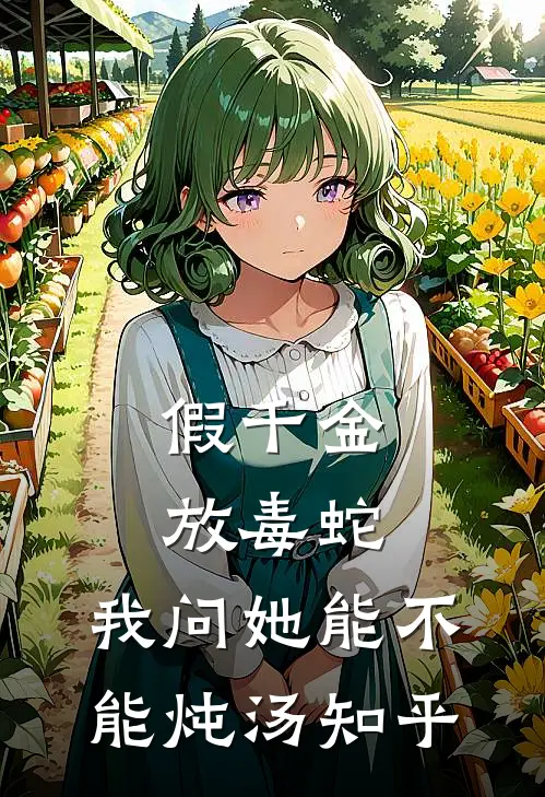 吸血一家想骗我百万首付，我靠弹幕反杀全场
