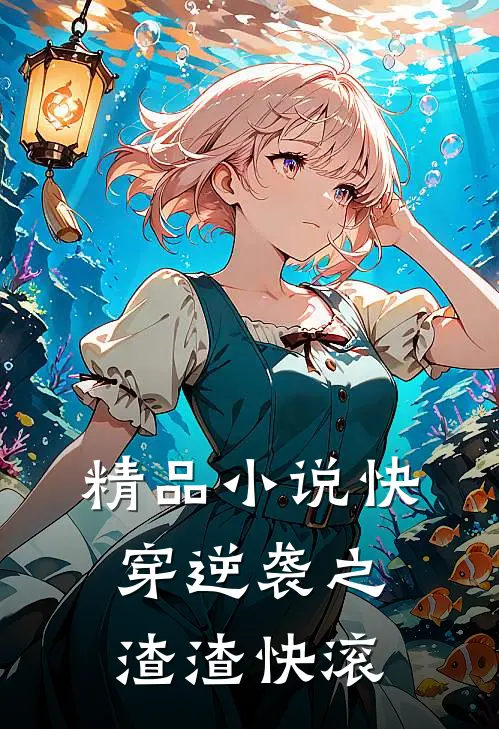 精品小说快穿逆袭之渣渣快滚