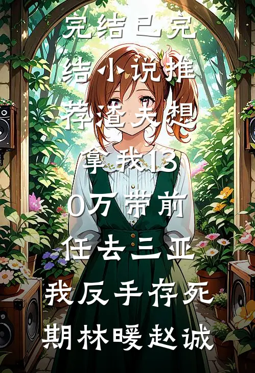 权力巅峰：从大学辅导员开始免费看