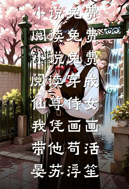 皇帝要烧死我，我亮出身份后，他为啥不笑了？全章节阅读