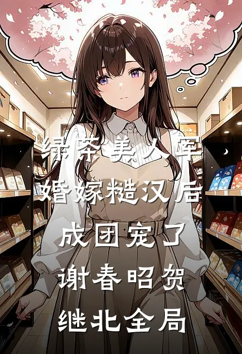 等星星入他怀