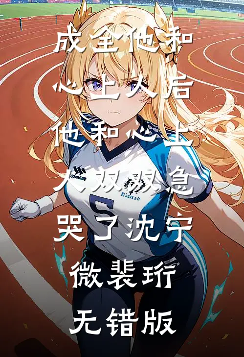 第103次，面首带着半个京城的嫁妆问我要名分已完结