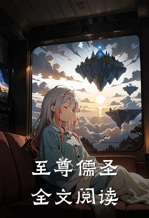 至尊儒圣全文阅读