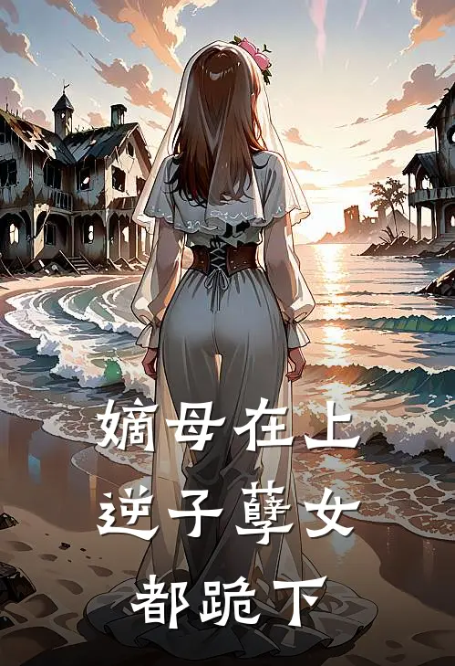 嫡母在上，逆子孽女都跪下