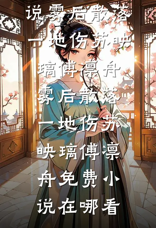 娇软妖精一勾手，禁欲首长追疯了全新