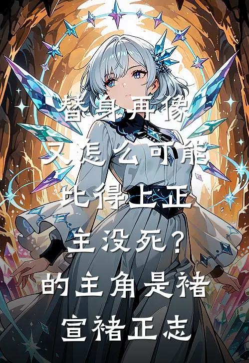 病娇蛇夫，又在委屈巴巴正夫纲全新