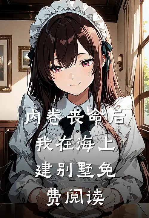 内卷丧命后，我在海上建别墅免费阅读