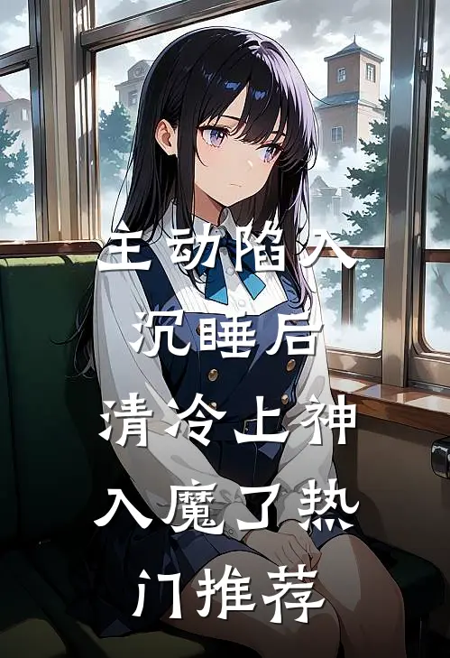 从沙县装逼开始，系统带我玩嗨了无删减全文