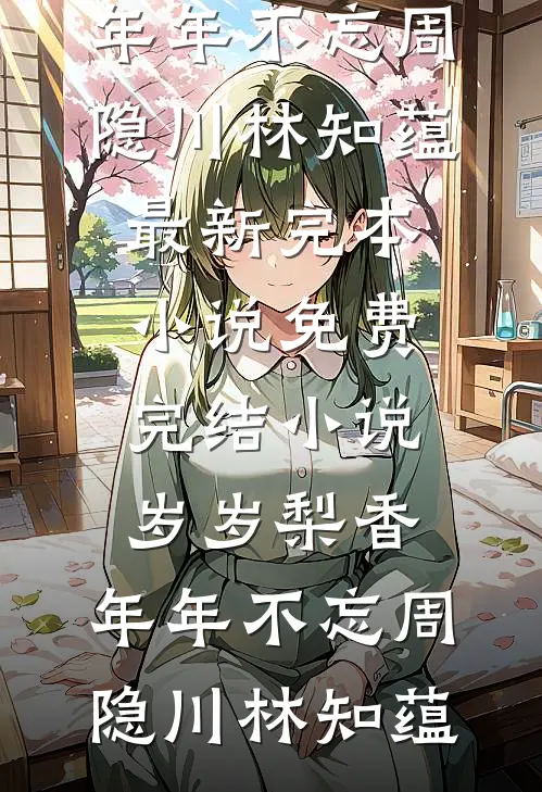 老公让我离婚带娃去撩小奶狗，我真撩了他又悔疯了