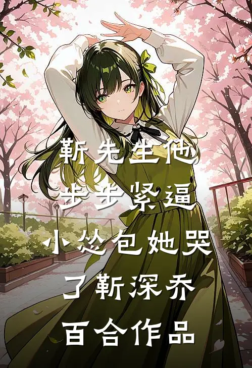 和离后，我的权力和爱情一起到来小说免费