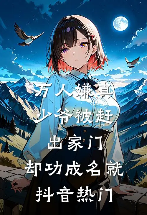 为爱断臂半生，却只是他病态的爱恋