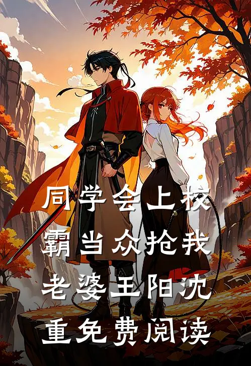我在东南亚的风云往事六哥王小姐大结局