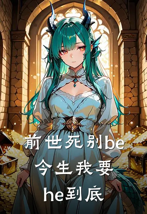 锦书难托旧时意前文+番外