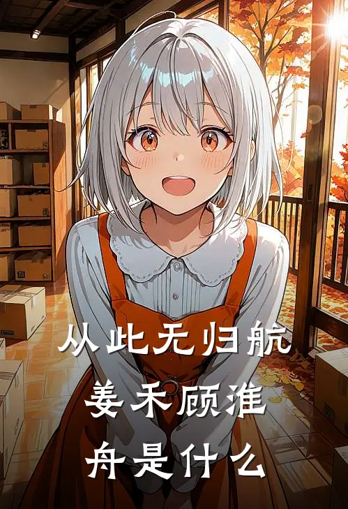 妻子私密照拍卖夜，我宣布离婚并出价零元全本