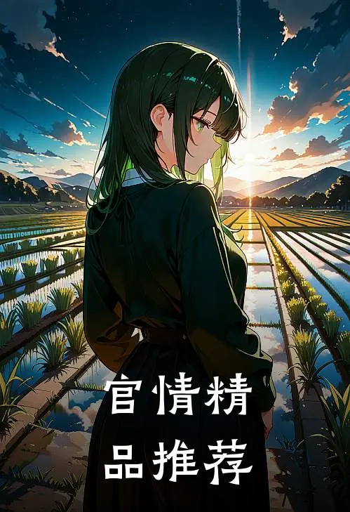 官情精品推荐
