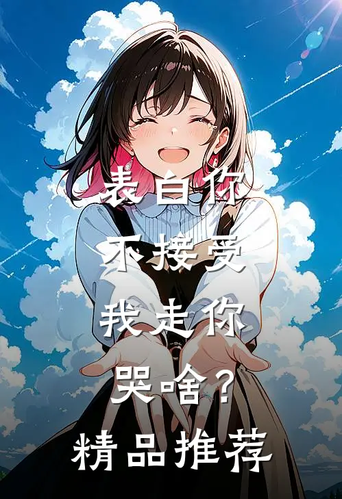 表白你不接受，我走你哭啥？精品推荐