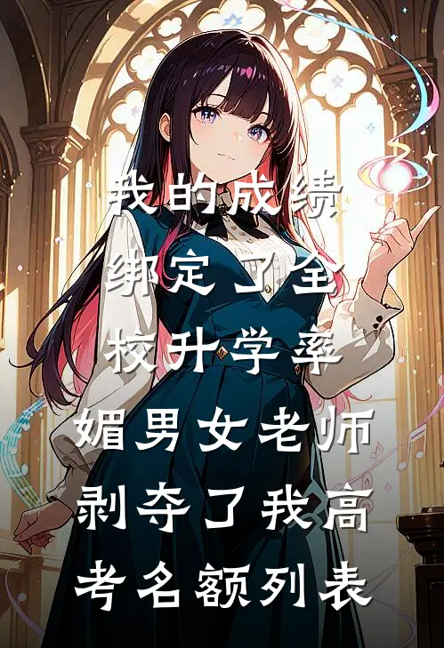 穿成大佬作精妻，傅总夜夜求生崽爆款宝藏