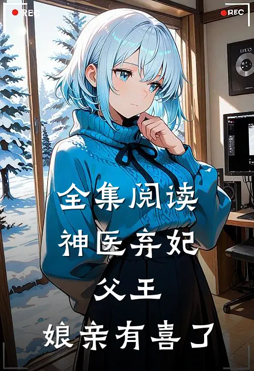 全集阅读神医弃妃：父王，娘亲有喜了