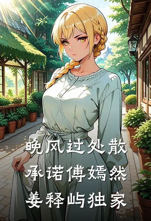 女神图鉴完整阅读