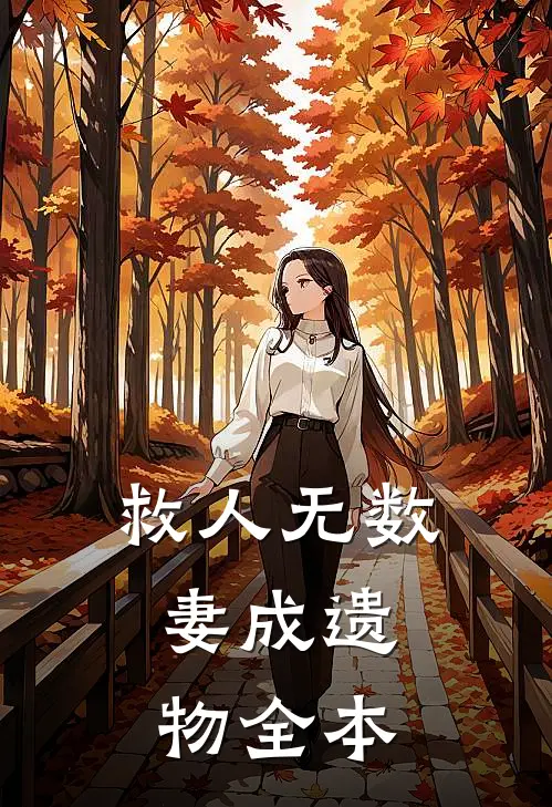 皇帝夫君为国师杀我父后，我反手斩断他三成国运应景辰林宛陶全集