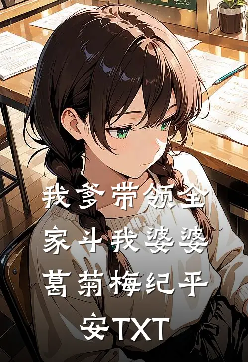 婚礼前夕，我被妻子偷换新郎后续+番外